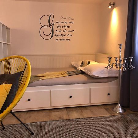 Studio Apartman Providence Šibenik Exteriér fotografie