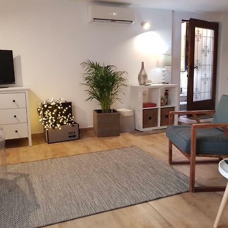 Studio Apartman Providence Šibenik Exteriér fotografie