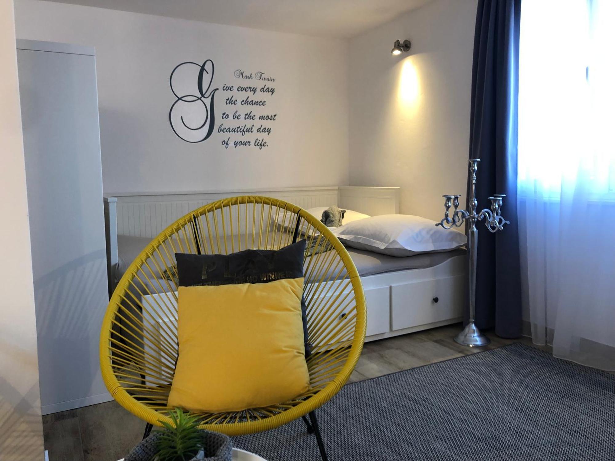 Studio Apartman Providence Šibenik Exteriér fotografie