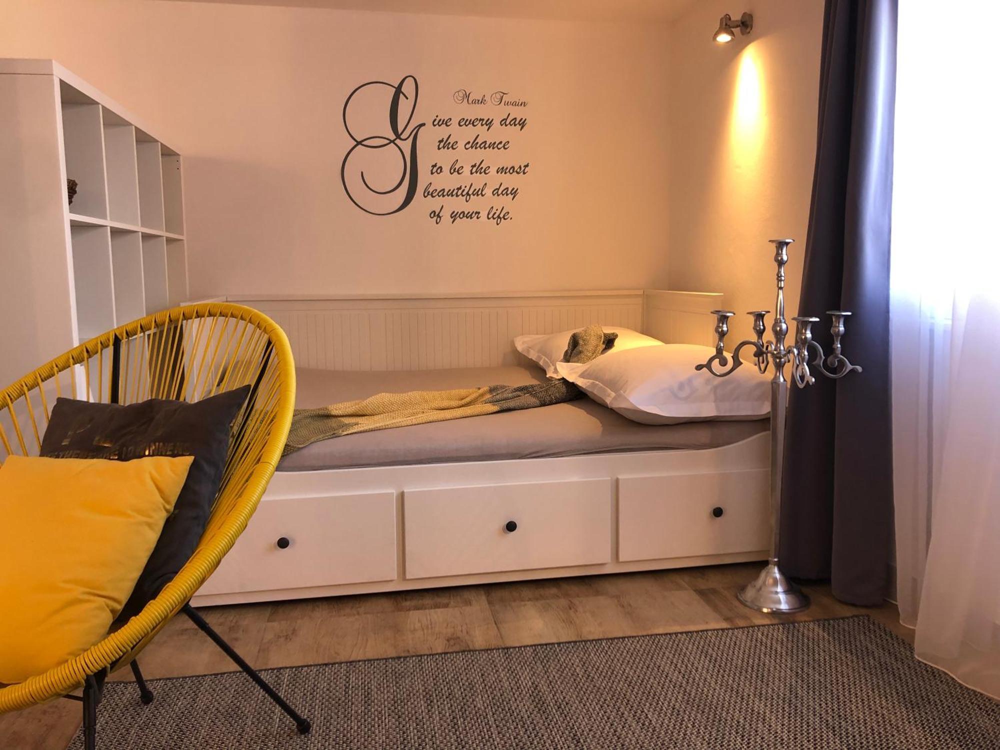 Studio Apartman Providence Šibenik Exteriér fotografie